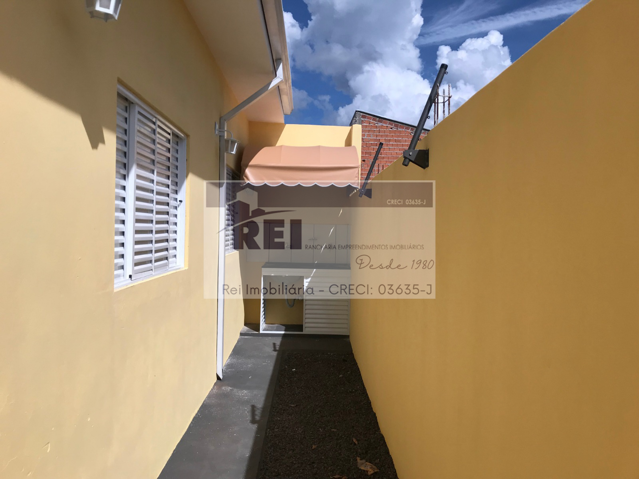 SITE R. OSVALDO M 166-10