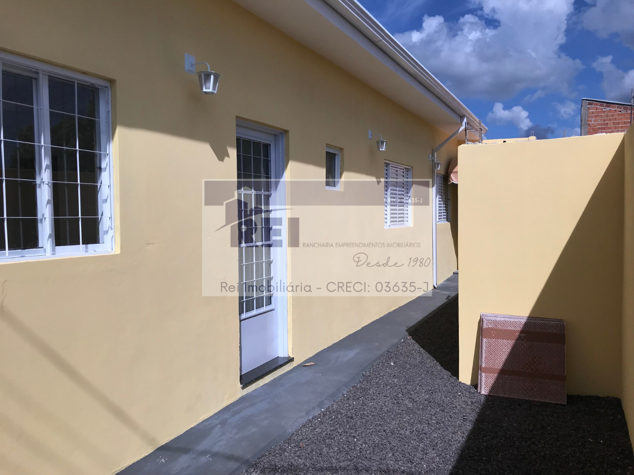 SITE R. OSVALDO M 166-11